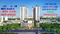 Central Premium: Dự án tập trung giúp bảo vệ sức khỏe và làm đẹp đầu tiên của Việt Nam với nhiều tiện ích nổi bật mang lại cuộc sống thoải mái hiện đại.