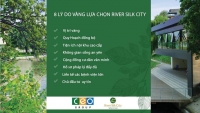 Cơ hội cuối đừng bỏ lỡ căn shop house giá rẻ cạnh bệnh viện việt đức cs 2. call 0995066555