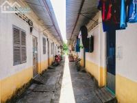 Bán 4 dãy trọ gồm 28 phòng + 4 ki ốt đẹp mới ngay đồng xoài bình phước