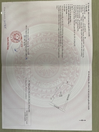 ban dat mat tien dung da xanh 5m cach duong nhua 100m