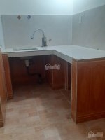 Cần bán đất tại phường Tân Hiệp 01, Thị xã Tân Uyên, Bình Dương