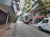 Chình chủ cần cho thuê lại Mặt bằng kinh doanh, văn phòng Quận Tân Phú 360m2. Tại địa chỉ: 414/48, Đường Tân Kỳ Tân Quý, Phường Sơn Kỳ, Quận Tân Phú, Tp Hồ Chí Minh