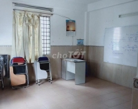 Chính chủ cần Cho Thuê Nhà Giá Rẻ, tại địa chỉ: 79, Đường Thạnh Lộc 29, Phường Thạnh Lộc, Quận 12, Tp Hồ Chí Minh