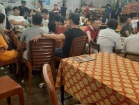 CHÍNH CHỦ CHO THUÊ CĂN HỘ CHUNG CƯ AN BÌNH 2 PN GIÁ RẺ GẦN THỦ ĐỨC