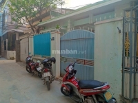 Chính chủ cần bán nhà số 18 đường Ông Ích Khiêm, quận Hải Châu, Tp. Đà Nẵng