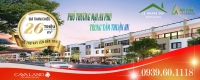 Bán gấp nền đất tại An Phú Thị xã Thuận An Bình Dương với 90m2 giá 2.34ty lh 0939601118