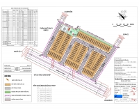 THÔNG TIN DỰ ÁN ĐẤT NỀN BÌNH MINH - TĨNH GIA  - THANH HÓA