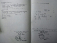 Chính chủ cần bán nhà quận 1, Tp Hồ Chí Minh