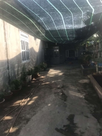 Bán nhà mới xây giá rẻ Bến Nôm,P.10,TP.Vũng Tàu,LH0973942607