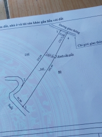 Bán 10592m2 đất vị trí đẹp, gần sân bay, Xã Thừa Đức, Cẩm Mỹ, Đồng Nai