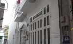 Chính Chủ Cần Bán Căn Nhà Vị Trí Đẹp Tại Quận 12