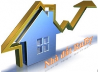 Bán nhanh lô đất mặt tiền đường Hoàng Văn Thụ - Nha Trang - Khánh Hòa