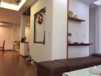 Bán Nhà Ngô Thì Nhậm , Hà Đông 100m2x 5 Tầng , MT8m , Nhà Đẹp , Full Nội Thất.LH: 0397545226