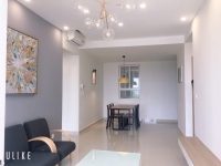 PKD Novaland độc quyền cho thuê chung cư mới Golden Mansion Phú Nhuận 2pn dọn vào ở liền chỉ 17 triệu