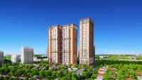 BÁN GẤP CĂN HOA HẬU 88,8M2 CC CAO CẤP 5 SAO HÀ NỘI PARAGON, TẦNG TRUNG, HƯỚNG MÁT, NHẬN NHÀ Ở NGAY