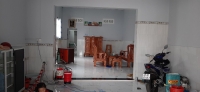 bán căn nhà giá ưu đãi tại bên cát bình dương
