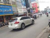 Khu Nhà Ở Đô Thị Rich Town Nam Tân Uyên 1 Trệt 2 Lầu Chỉ 900 Triệu - Hotline 090 87 87 481