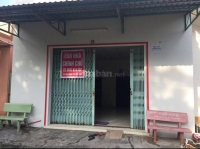 chính chủ cần bán đất , nhà ngay phú quốc kiên giang