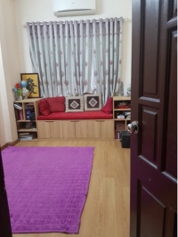 Bán căn nhà phố Láng Hạ Đống Đa Hà Nội 5 tầng kinh doanh tốt chỉ 4 tỷ 3