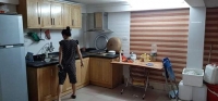 Bán nhà riêng phố Văn Cao, Ba Đình, 28m2, 6 tầng, giá 2 tỷ 85