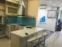 Cần bán chung cư Pegasus Plaza 2 phòng ngủ 2WC Full nội thất