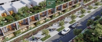 KHU TÔ HỢP GIẢI TRÍ, DU LỊCH VÀ THỂ THAO BIỂN TẠI BÌNH THUẬN TẠI DỰ ÁN THANH LONG BAY LH: 0934789013