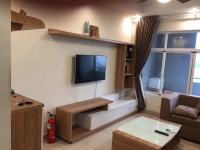 CẦN BÁN CĂN HỘ CHUNG CƯ TÍN PHONG- QUẬN 12