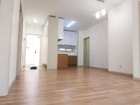 bán căn hộ nhà đẹp giá tốt tại hà đông hà nội
