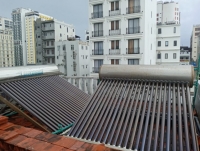 Chính chủ cần bán nhà nghỉ đường An Thượng 2, Đường An Thượng 2, Bắc Mỹ Phú, Ngũ Hành Sơn, Tp. Đà Nẵng