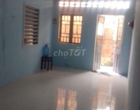 Chính chủ cần tiền bán gấp căn nhà cấp 4 tại 269, Đào Tấn, Thị trấn Tuy Phước, Huyện Tuy Phước, Bình Định
