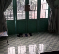 Chính chủ cho thuê nhà quận 8, Tp. Hồ Chí Minh