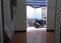Chính chủ cho thuê nhà Đường Phan Châu Trinh, Phường Phước Ninh, Quận Hải Châu, Đà Nẵng