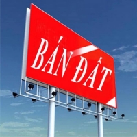 Bán đất giá rẻ tại Tp Móng Cái Quảng Ninh. Giá 450 triệu