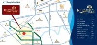 Đất nền KDC Tấn Phát-Chợ Gò Đen-Cần Giuộc-Long An. LH 0908991827