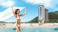 #TẠI SAO OYSTER GÀNH HÀO ĐANG TẠO RA CƠN SỐT ĐẦU TƯ TẠI THỊ TRƯỜNG VŨNG TÀU?