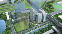 Mua nhà trung tâm quận Cầu Giấy với giá chỉ 29tr/m2. Liên hệ xem nhà 24/7: 089.982.2626
