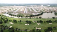 Biên Hòa New City, Mua Bán Gì Cứ Alo Mình
