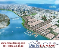 Dự án Nam Việt Á